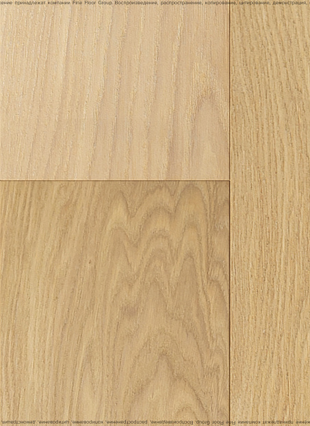 Паркетная доска Karelia BLOOM  Oak Protea SELECT 3S LAC MAT>