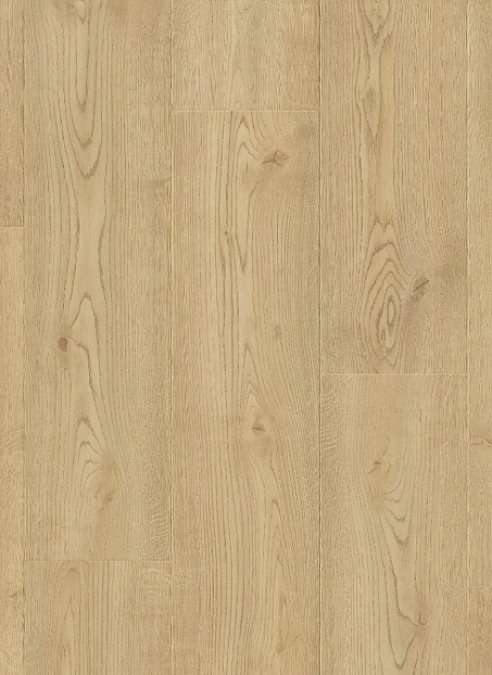 Ламинат Pergo STAVANGER PRO Дуб Приозерный>