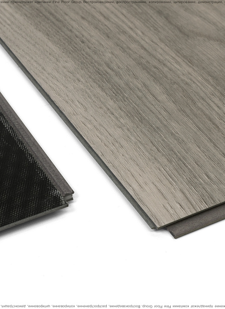 Кварцвиниловая плитка (LVT) Moduleo NEXT  Torre Oak 933