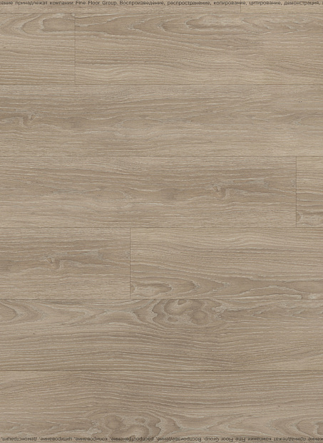 Ламинат Cuberta FAMILY  Дуб Бартон 4102