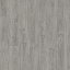 314063 Плитка IMPRESS LAUREL OAK 51942 (191*1316*4,5)7шт/1,76 м2 (60уп/пал)