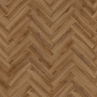 Кварцвиниловая плитка (LVT) Moduleo LAYRED HERRINGBONE  Classic Oak 24844
