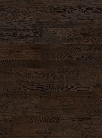 Паркетная доска Karelia URBAN SOUL Oak Assam COUNTRY 3S LAC S.MAT
