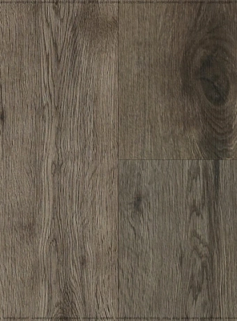 Виниловый ламинат (SPC) Karelia GREAT CLASSICS  Wood Chopin