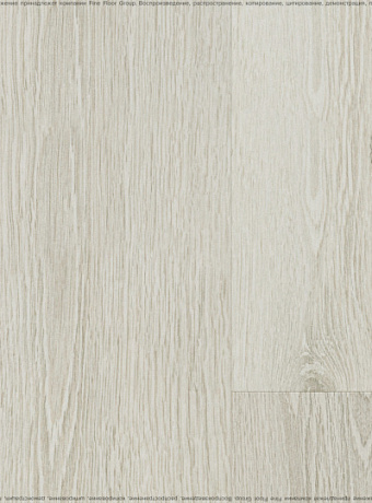 Ламинат Kastamonu Sunfloor 8-32  Дуб Остин