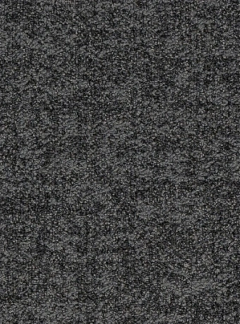 Ковровая плитка IVC Commercial IMPERFECTION Grit 569