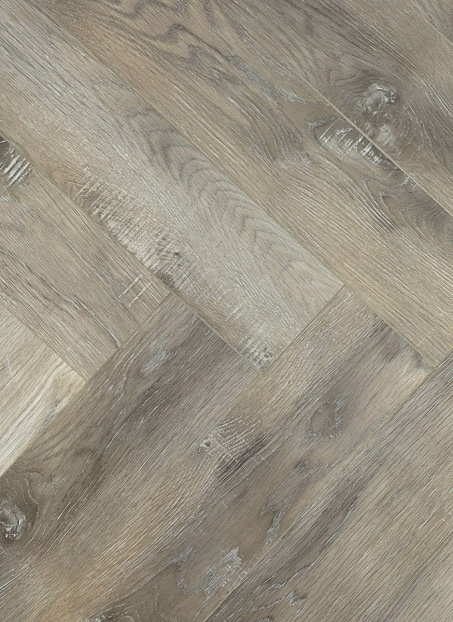 Виниловый ламинат (SPC) Betta CHALET  Олден>