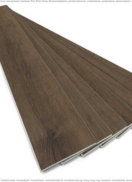 Виниловый ламинат (SPC) Aquamax INTEGRA  Шеверни