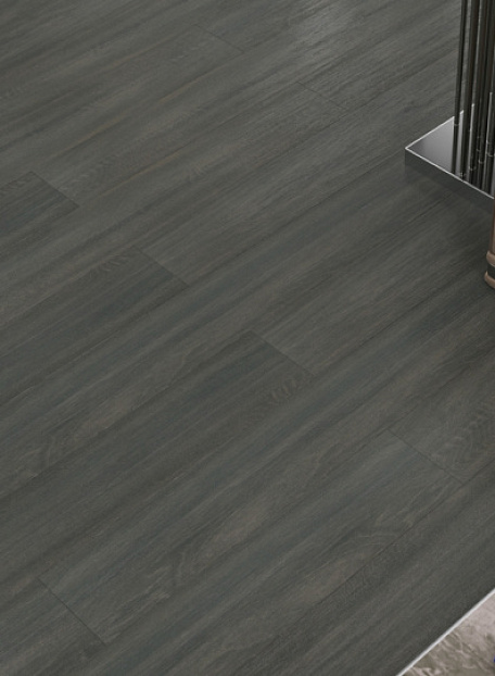 Кварц-винил (LVT) Moduleo ULTIMO  Casablanca Oak 24983