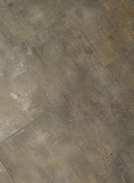 Кварц-винил (LVT) Fine Floor FF-STONE  Бангалор