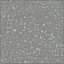 NOX 1768 Плитка Фицрой (304,8мм*609,8мм) 22шт/4,08м2 (72уп/пал)