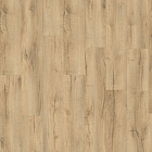  Кварцвиниловая плитка (LVT) Moduleo LAYRED EIR  Mountain Oak 56275 