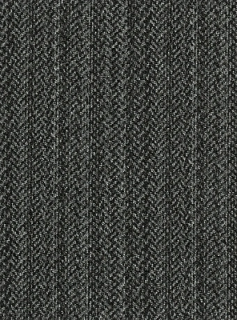 Ковровая плитка IVC Commercial ART INTERVENTION Blurred Edge 979