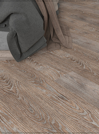 Ламинат La Moena MONTE CRISTALLO  Сосна Тоскана