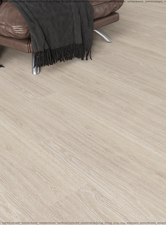 Ламинат Aberhof STORM  Дуб Полярный