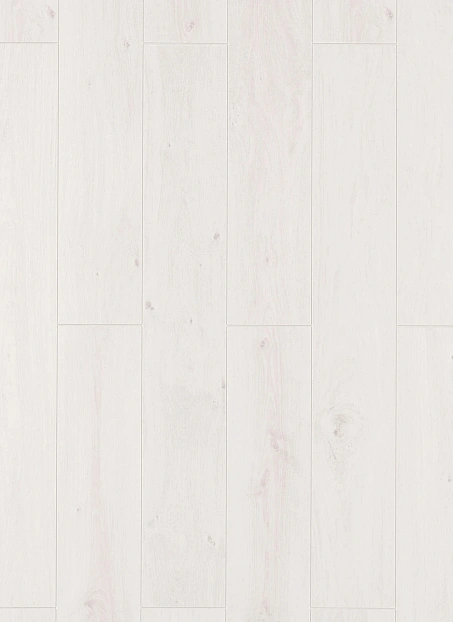 Ламинат Egger PRO Classic 8-33 Дуб Вуд-Фьорд Белый>