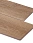 Виниловый ламинат (SPC) Floorwood АУТЕНТИК (AUTHENTIC) Прибрежные Горы