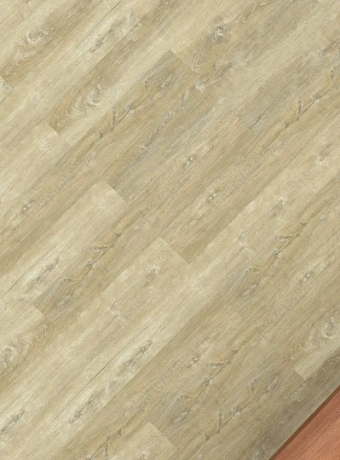 Кварц-винил (LVT) Forbo EFFEKTA CLASSIC CLICK  Natural Timber