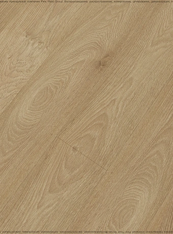 Ламинат AGT EFFECT ELEGANCE Соларо