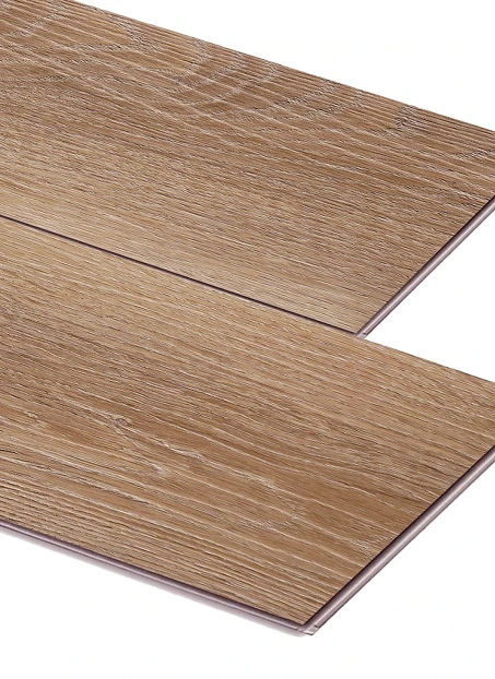 Виниловый ламинат (SPC) Floorwood АУТЕНТИК (AUTHENTIC) Прибрежные Горы