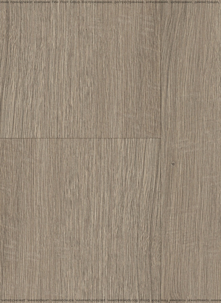Ламинат Eversense CLASSIC  Дуб Виктория Натуральный>