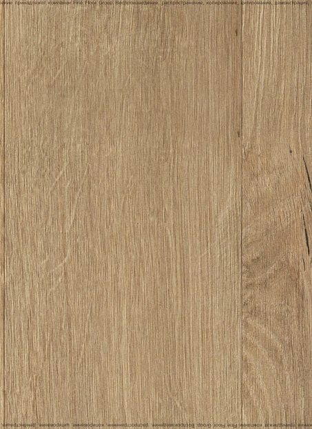 Ламинат Ideal LOOK  Дуб Файн>