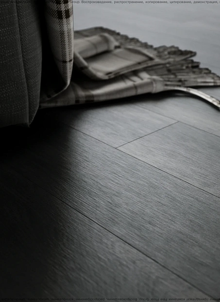 Кварц-винил (LVT) Moduleo NEXT Дуб Арагон (Aragon Oak 991)