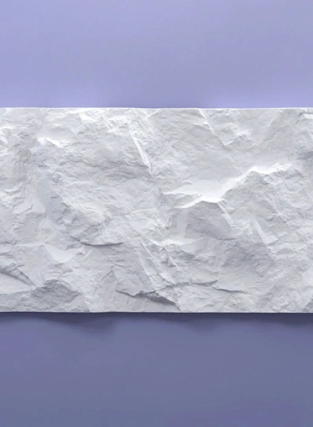 Стеновая панель (PU) Bello Deco С001-1PU