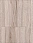 Кварц-винил (LVT) Fine Floor ДЕРЕВО (WOOD) Дуб Шер>