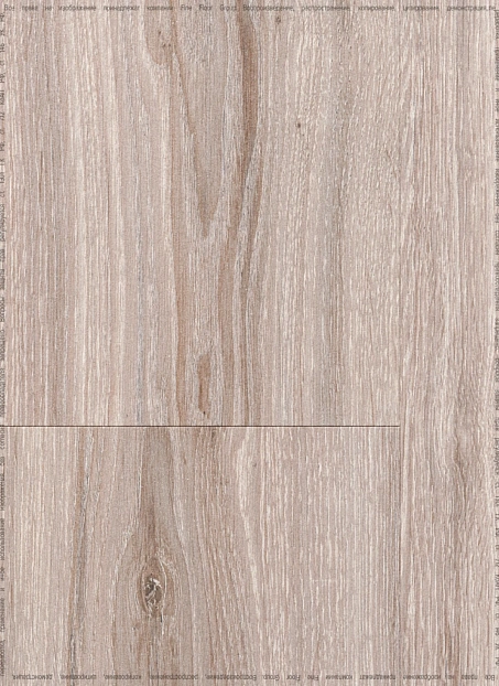 Кварц-винил (LVT) Fine Floor ДЕРЕВО (WOOD) Дуб Шер>
