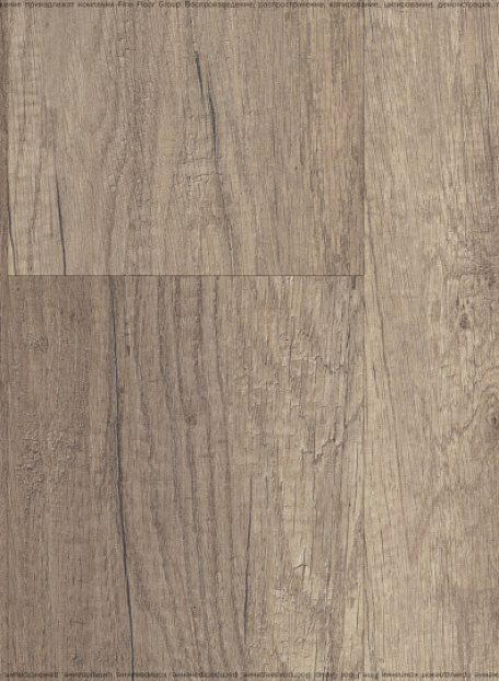 Ламинат Swiss Krono ECOLOGIK  Дуб Шератан