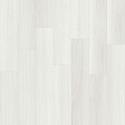 Кварцвиниловая плитка (LVT) Moduleo ROOTS 55 Glyde Oak 22126