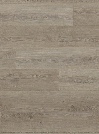 Виниловый ламинат (SPC) CronaFloor GAMMA G 003