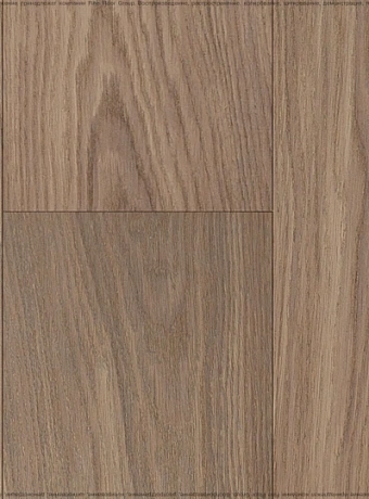 Паркетная доска Karelia BLOOM  Oak Wisteria MIX NATUR 1S LAC MAT