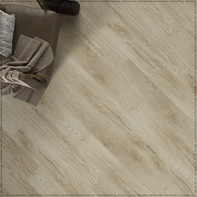 Кварцвиниловая плитка (LVT) Fine Floor FF-RICH  Дуб Сан-Пьетро