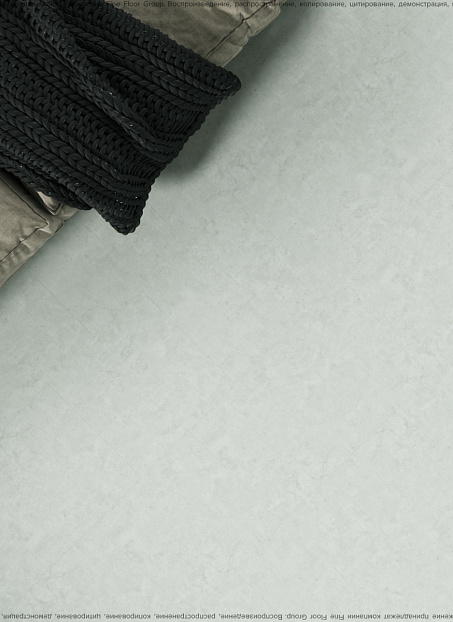 Кварцвиниловая плитка (LVT) Fine Flex FX-STONE  Эльбрус