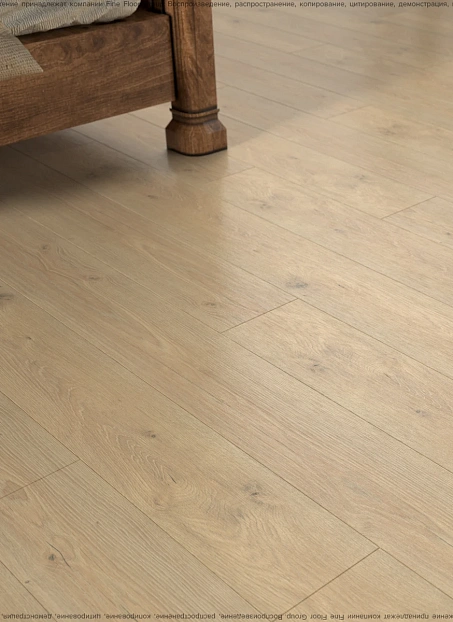 Ламинат FloorBee COSTA Коста Дорада