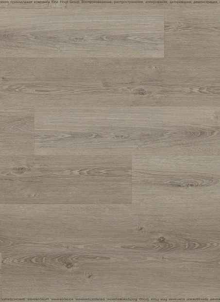 Виниловый ламинат (SPC) CronaFloor GAMMA G 003