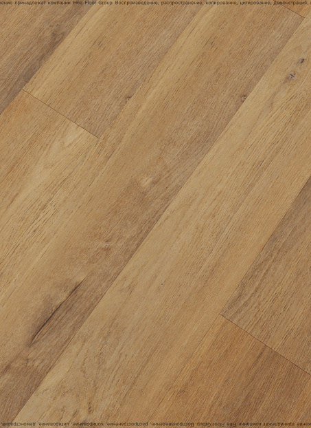 Виниловый ламинат (SPC) Betta SUITE  Дуб Лит