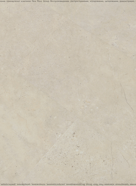 Виниловый ламинат (SPC) Adelar SOLIDA  Folkstone 11232LE