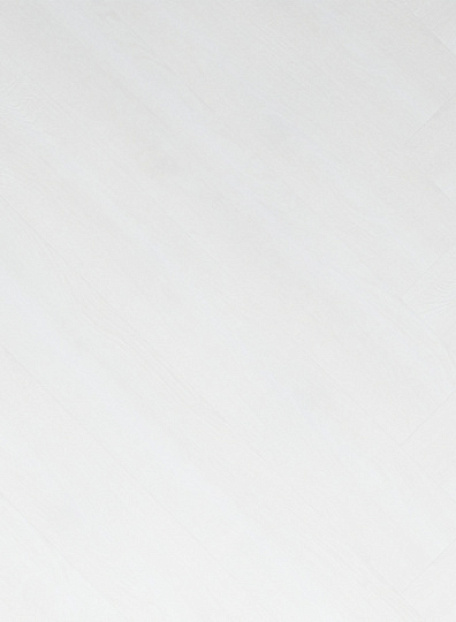 Кварцвиниловая плитка (LVT) Fine Flex FX-LIGHT  Дуб Мишоко