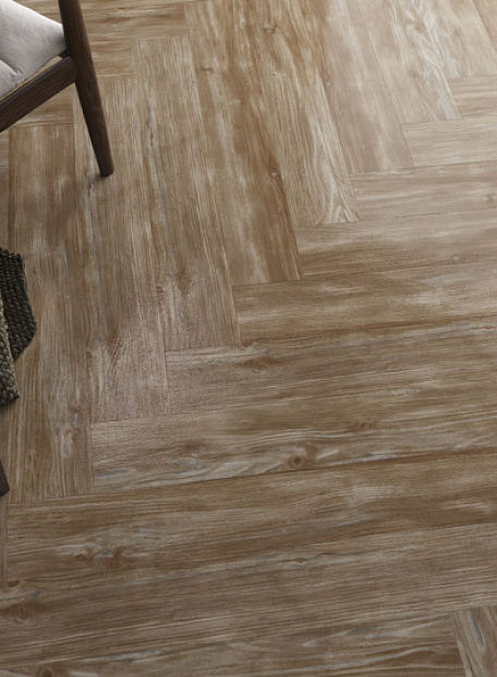 Кварц-винил (LVT) Fine Flex FX-LIGHT АКЦИЯ  Дуб Андриановский