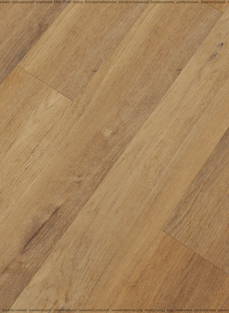 Виниловый ламинат (SPC) Betta SUITE  Дуб Лит