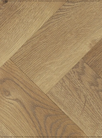 Ламинат Ideal VILLE  Дуб Диантус сторона L/R - 50/50