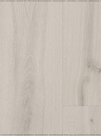 Ламинат Kastamonu Sunfloor 8-32  Дуб Атлас Грей