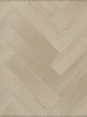 Виниловый ламинат (SPC) Karelia INSTRUMENTAL HB Wood Harp