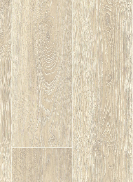 Линолеум рулонный IVC Home GREENLINE Chaparral Oak 509 шириной 2.5 м