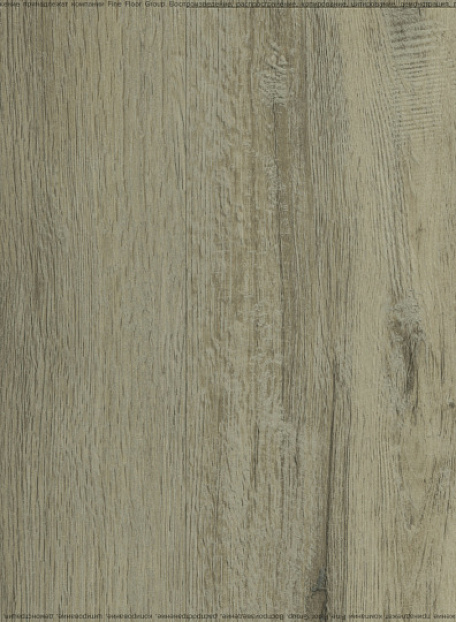 Виниловый ламинат (SPC) Tarkett BLACKWOOD TIMBER  Carlo