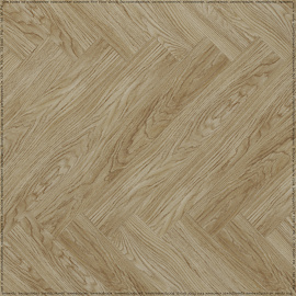 Кварцвиниловая плитка (LVT) Fine Flex FX-WOOD  Дуб Бикин