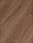 Кварц-винил (LVT) Fine Floor БОГАТЫЙ (RICH) Дуб Каламос